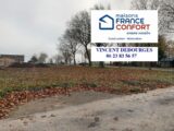 Maison à construire à Savy-Berlette (62690) 2647649-6159annonce1202609240eSmF.jpeg Maisons France Confort