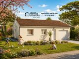 Maison à construire à Marsillargues (34590) 2648299-3243modele620260731aDq2k.jpeg Maisons France Confort