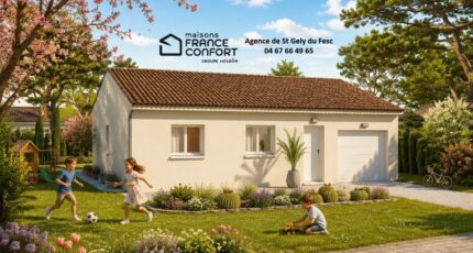 Marsillargues Maison neuve - 2648299-3243modele620260731aDq2k.jpeg Maisons France Confort