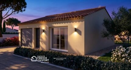Marsillargues Maison neuve - 2648378-3243modele620260806lQcp3.jpeg Maisons France Confort