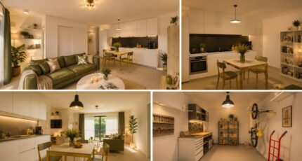 Marsillargues Maison neuve - 2648378-3243modele10202608065U13B.jpeg Maisons France Confort