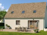 Maison à construire à Saint-Chéron-des-Champs (28170) 2629802-11790annonce720260409T2aXk.jpeg Maisons France Confort