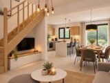 Maison à construire à Saint-Chéron-des-Champs (28170) 2629802-11790annonce620260911qhkH0.jpeg Maisons France Confort