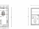 Maison à construire à Saint-Chéron-des-Champs (28170) 2629802-11790annonce620260409bNGqN.jpeg Maisons France Confort