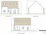 Maison à construire à Saint-Chéron-des-Champs (28170) 2629802-11790annonce820260409JGNkV.jpeg Maisons France Confort