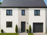 Maison à construire à Saint-Hilarion (78125) 2629080-11790annonce720260910Jw9Ck.jpeg Maisons France Confort