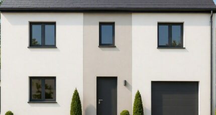 Saint-Hilarion Maison neuve - 2629080-11790annonce720260910Jw9Ck.jpeg Maisons France Confort