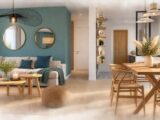 Maison à construire à Saint-Hilarion (78125) 2629080-11790annonce620260910F1fdd.jpeg Maisons France Confort