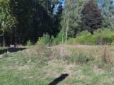 Maison à construire à Saint-Hilarion (78125) 2629080-11790annonce220260910mthuw.jpeg Maisons France Confort