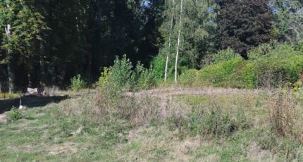 Saint-Hilarion Maison neuve - 2629080-11790annonce220260910mthuw.jpeg Maisons France Confort