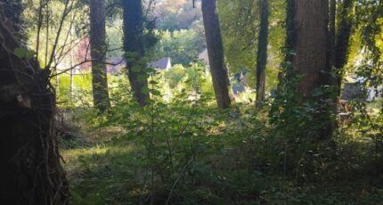 Saint-Hilarion Maison neuve - 2629080-11790annonce120260910yhn1w.jpeg Maisons France Confort