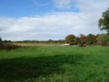 Maison à construire à Les Bréviaires (78610) 2628059-11790annonce120260910yIK5U.jpeg Maisons France Confort
