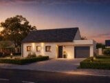 Maison à construire à Gometz-la-Ville (91400) 2632340-11790annonce8202609146RfTO.jpeg Maisons France Confort