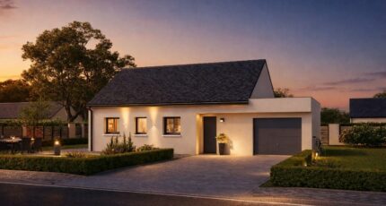 Gometz-la-Ville Maison neuve - 2632340-11790annonce8202609146RfTO.jpeg Maisons France Confort