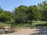 Maison à construire à Gometz-la-Ville (91400) 2632340-11790annonce220260914U8Phd.jpeg Maisons France Confort