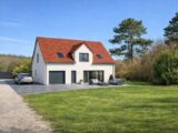 Maison à construire à Beynes (78650) 2571513-11790annonce620260702MaPpl.jpeg Maisons France Confort