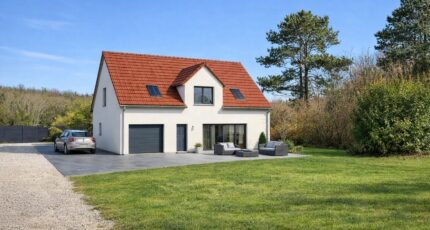Beynes Maison neuve - 2571513-11790annonce620260702MaPpl.jpeg Maisons France Confort