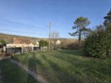 Maison à construire à Beynes (78650) 2571513-11790annonce120260702O9zTP.jpeg Maisons France Confort