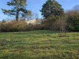 Maison à construire à Beynes (78650) 2571662-11790annonce220260702xRe39.jpeg Maisons France Confort