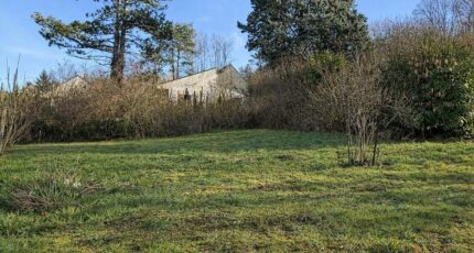 Beynes Maison neuve - 2571662-11790annonce220260702xRe39.jpeg Maisons France Confort