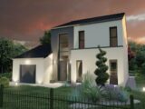 Maison neuve à Jury (57245) 2648309-5138modele620260116f19wn.jpeg Maisons France Confort
