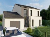 Maison neuve à Jury (57245) 2648309-5138modele720260116r77Xv.jpeg Maisons France Confort
