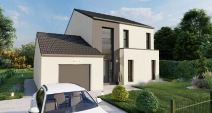Jury Maison neuve - 2648309-5138modele720260116r77Xv.jpeg Maisons France Confort
