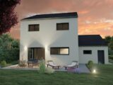 Maison neuve à Jury (57245) 2648309-5138modele820260116e25of.jpeg Maisons France Confort
