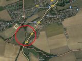 Terrain à bâtir à Verny (57420) 2648239-5138annonce320260401ts4SE.jpeg Maisons France Confort