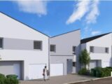 Maison neuve à Tomblaine (54510) 2648310-5138modele7202512037qHtT.jpeg Maisons France Confort