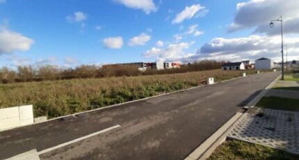 Tomblaine Maison neuve - 2648310-5138annonce120251203Zq81t.jpeg Maisons France Confort