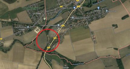 Verny Maison neuve - 2648240-5138annonce320260401ts4SE.jpeg Maisons France Confort