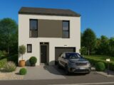Maison à construire à Longwy (54400) 2647796-5137modele620251118ZnWbU.jpeg Maisons France Confort