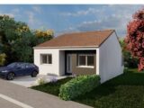 Maison à construire à Longwy (54400) 2647652-5137annonce220260924piRAm.jpeg Maisons France Confort