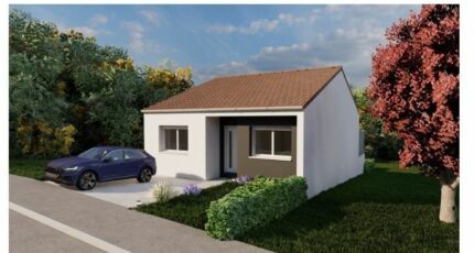Longwy Maison neuve - 2647652-5137annonce220260924piRAm.jpeg Maisons France Confort
