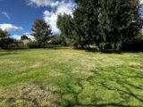 Terrain à bâtir à Limoges (87100) 2555775-11821annonce120260618LhmM5.jpeg Maisons France Confort