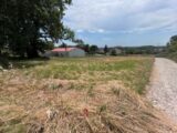 Terrain à bâtir à Saint-Junien (87200) 2585112-11821annonce120260717QdN3D.jpeg Maisons France Confort