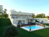 Maison à construire à Aixe-sur-Vienne (87700) 2563302-7027modele920230130xWP4q.jpeg Maisons France Confort