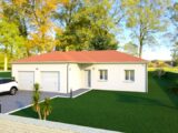Maison à construire à Séreilhac (87620) 2563328-5833modele6202301100PuxX.jpeg Maisons France Confort
