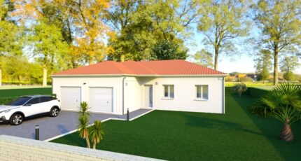 Séreilhac Maison neuve - 2563328-5833modele6202301100PuxX.jpeg Maisons France Confort