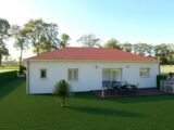 Maison à construire à Séreilhac (87620) 2563328-5833modele720230110AbNfF.jpeg Maisons France Confort