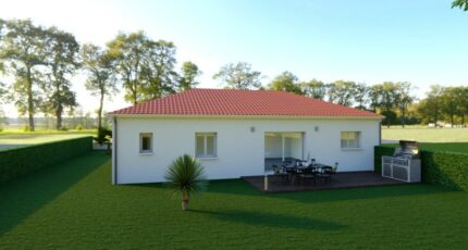 Séreilhac Maison neuve - 2563328-5833modele720230110AbNfF.jpeg Maisons France Confort