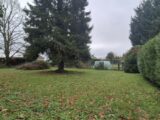 Terrain à bâtir à Verneuil-sur-Vienne (87430) 2585991-11821annonce120260720xTAcJ.jpeg Maisons France Confort