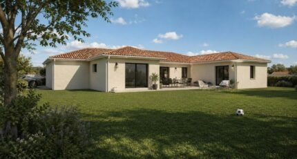 Verneuil-sur-Vienne Maison neuve - 2591045-7202modele620260626KXvml.jpeg Maisons France Confort