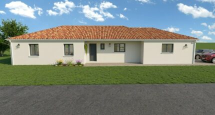 Verneuil-sur-Vienne Maison neuve - 2591045-7202modele72026062627DaM.jpeg Maisons France Confort