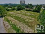 Terrain à bâtir à Brignon (30190) 2583413-5608annonce12026071687IA1.jpeg Maisons France Confort