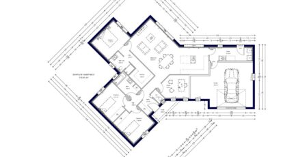 Verneuil-sur-Vienne Maison neuve - 2591049-7202modele6202606189VatE.jpeg Maisons France Confort