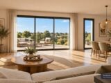 Maison à construire à Basse-Goulaine (44115) 2648334-3594modele720260911HkSla.jpeg Maisons France Confort
