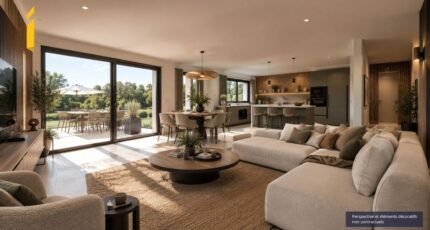 Ancenis Maison neuve - 2648318-11165modele820260907Wu0wX.jpeg Maisons France Confort