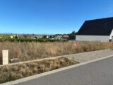 Terrain à bâtir à Beblenheim (68980) 2647811-11945annonce220260924BITeU.jpeg Maisons France Confort